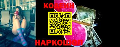 MDMA Premium VHQ Кунгур